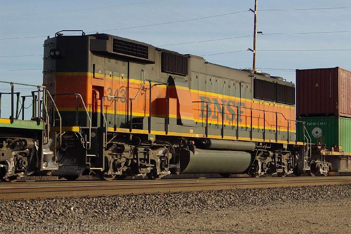 BNSF 343 - GP60B.jpg